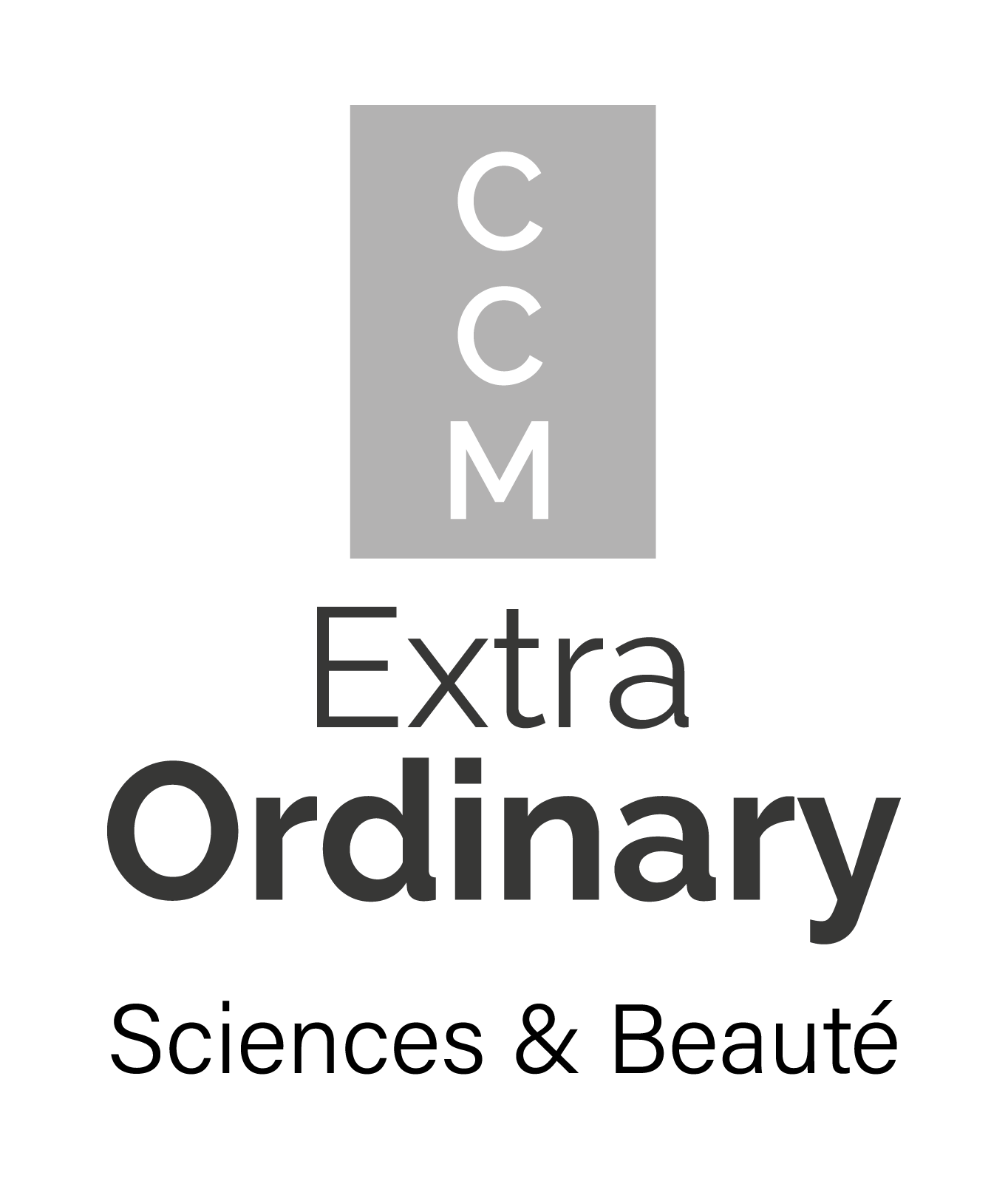 ccmdeveloppement.com