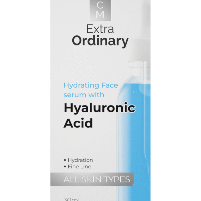 HYALU SERUM BOX For Web HYALU SERUM BOX For Web