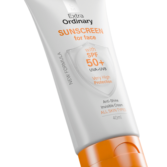 SUNSCREEN TUBE For Web SUNSCREEN TUBE For Web